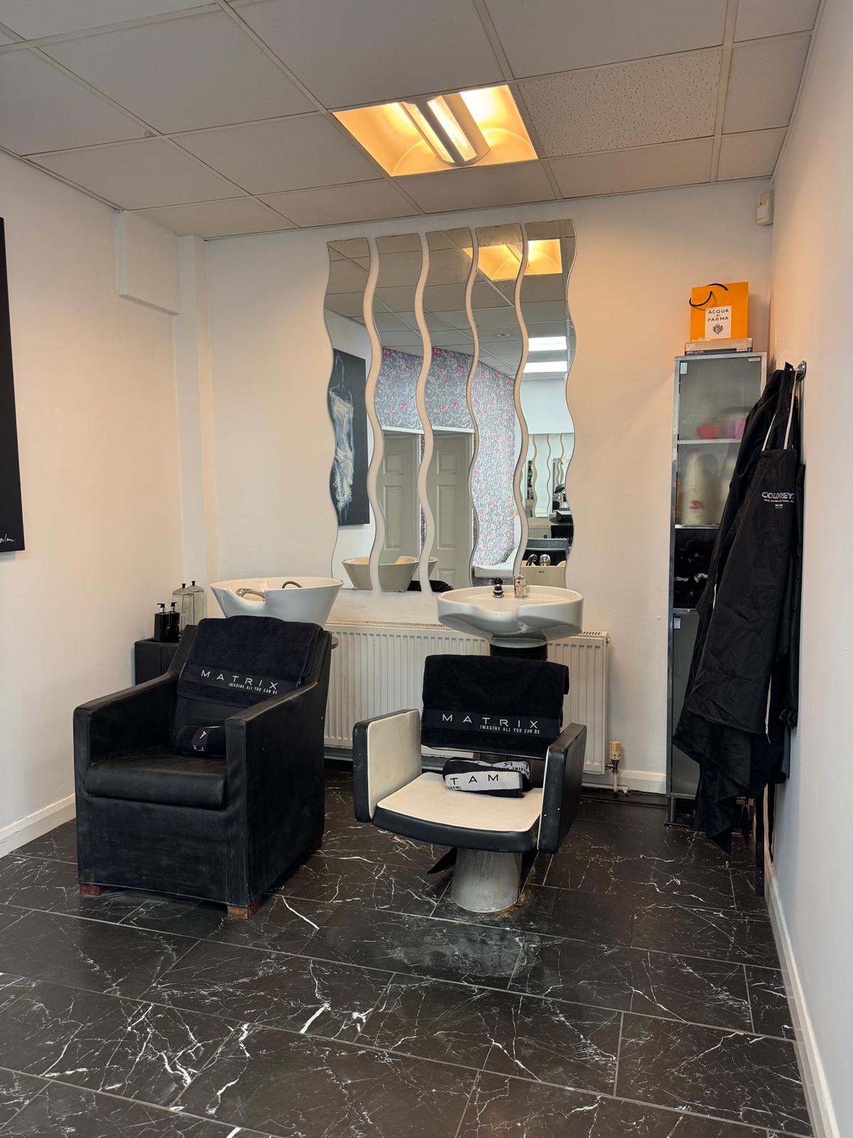 WhatsApp Image 2025-10-22 at 12.39.55 PM (1)