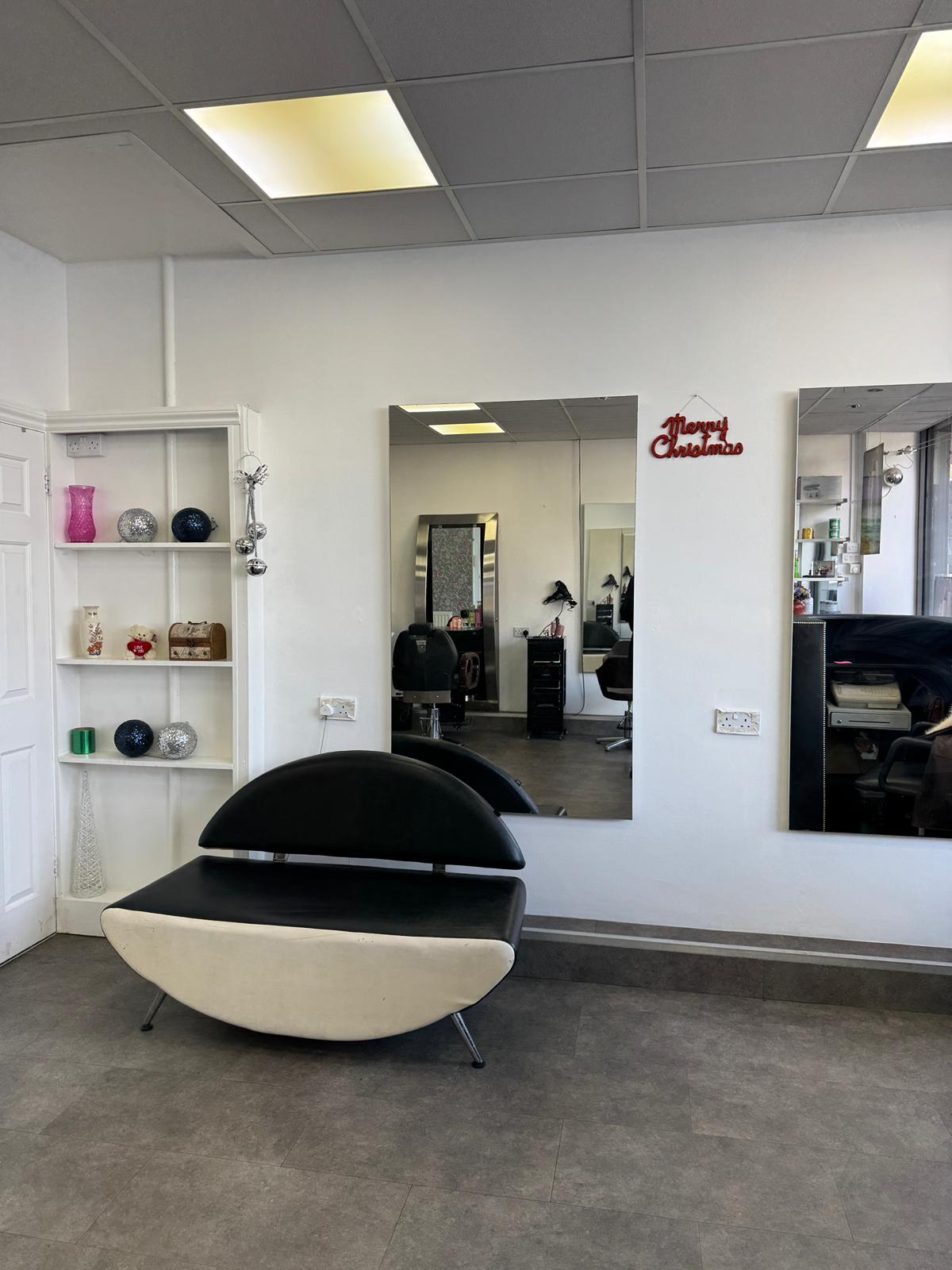 WhatsApp Image 2025-10-22 at 12.39.55 PM