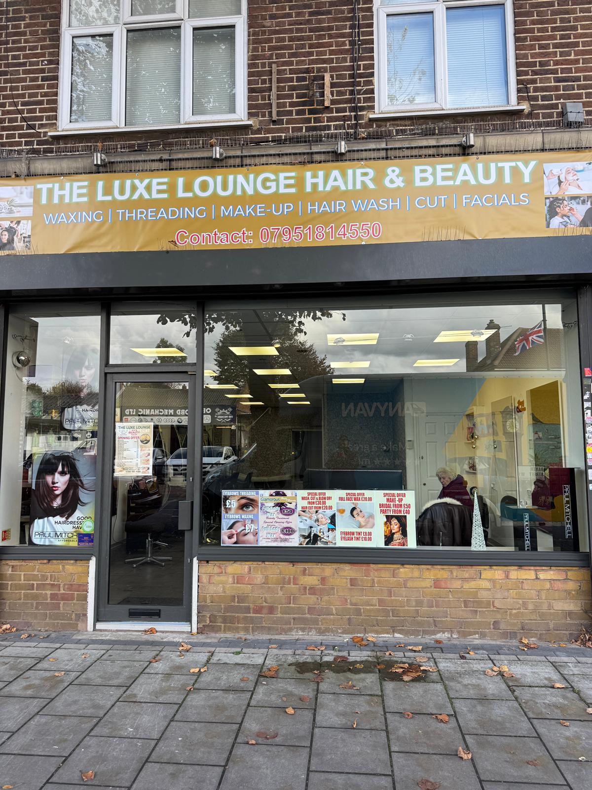 WhatsApp Image 2025-10-22 at 12.39.56 PM (1)