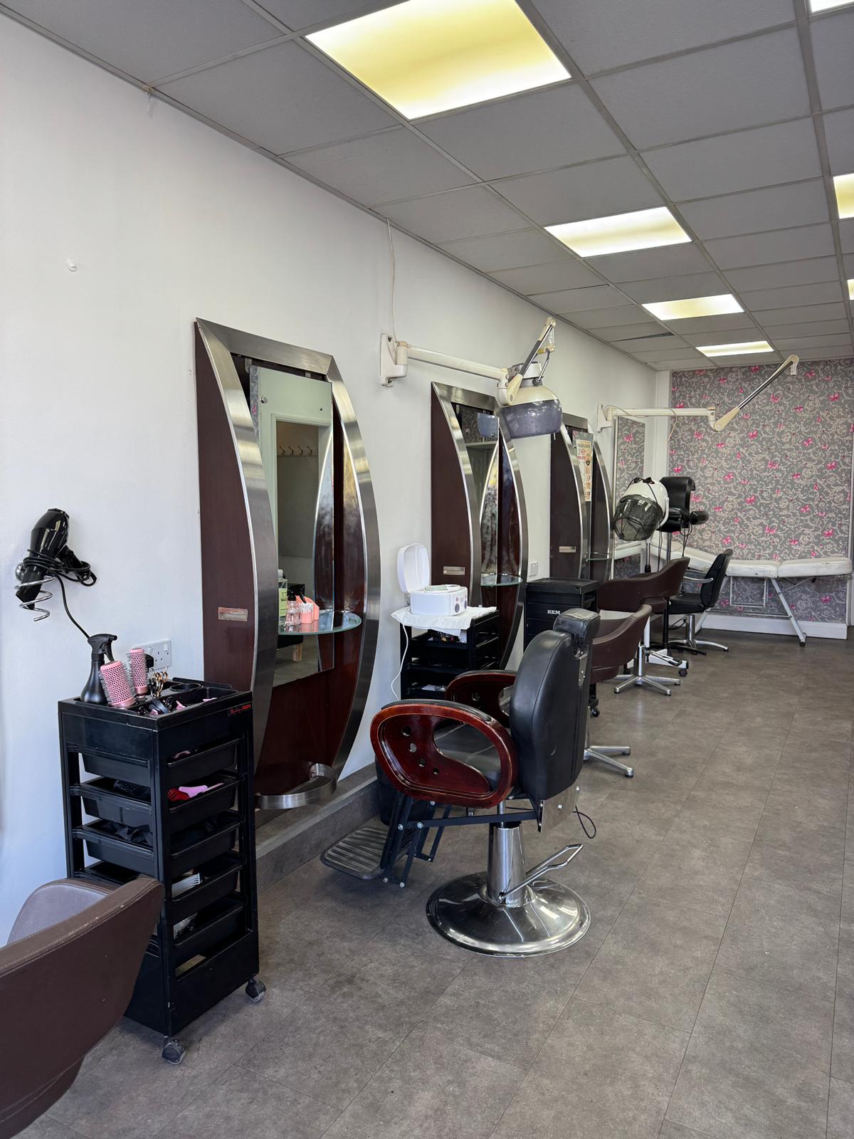 WhatsApp Image 2025-10-22 at 12.39.56 PM (2)