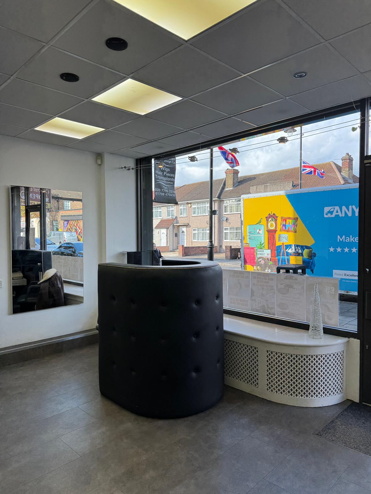 WhatsApp Image 2025-10-22 at 12.39.56 PM