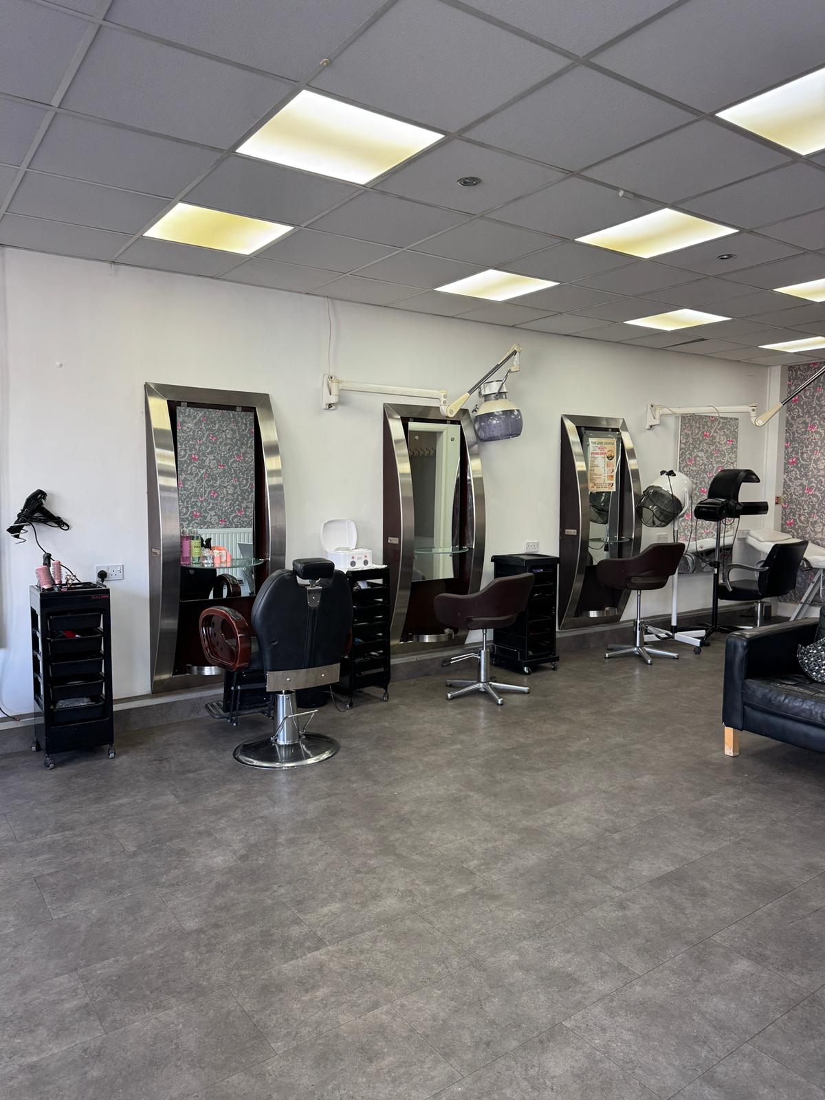 WhatsApp Image 2025-10-22 at 12.39.57 PM (1)