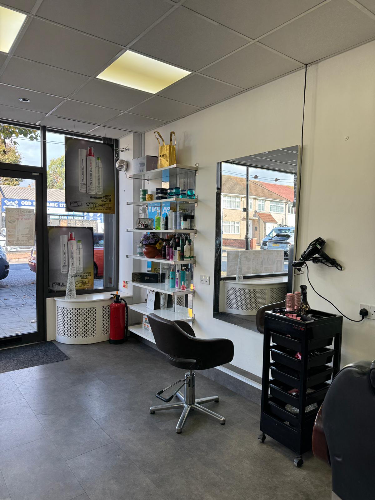 WhatsApp Image 2025-10-22 at 12.39.57 PM